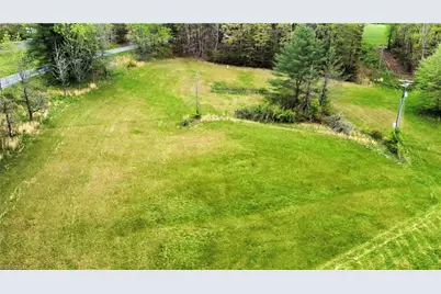 Tbd George Chandler Road, Mount Airy, NC 27030 - Photo 34