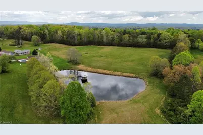 Tbd George Chandler Road, Mount Airy, NC 27030 - Photo 6