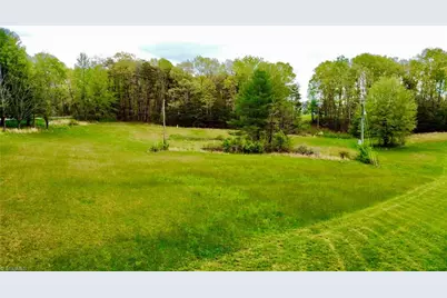 Tbd George Chandler Road, Mount Airy, NC 27030 - Photo 40
