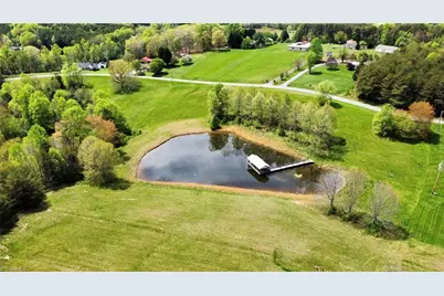 Tbd George Chandler Road, Mount Airy, NC 27030 - Photo 10
