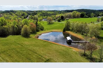Tbd George Chandler Road, Mount Airy, NC 27030 - Photo 20