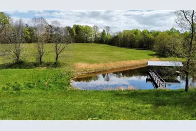 Tbd George Chandler Road, Mount Airy, NC 27030 - Photo 16