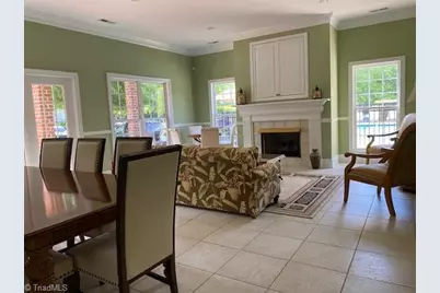 4757 Tatton Park Circle #3D, Winston-Salem, NC 27103 - Photo 14