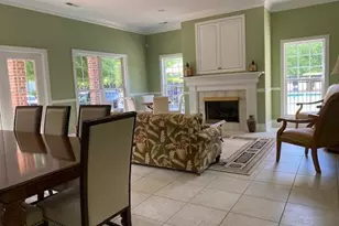 4757 Tatton Park Cir, Winston-Salem, NC 27103 - Photo 14