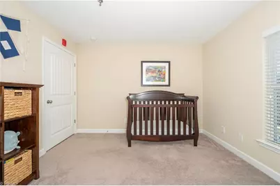4757 Tatton Park Circle #3D, Winston-Salem, NC 27103 - Photo 10