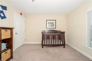 4757 Tatton Park Cir, Winston-Salem, NC 27103 - Photo 10
