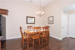 4757 Tatton Park Cir, Winston-Salem, NC 27103 - Photo 4