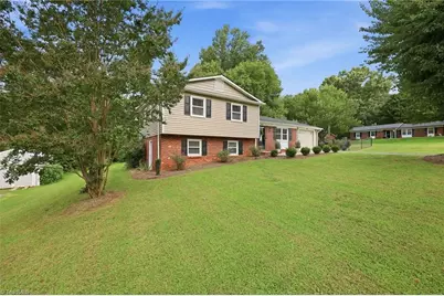602 Merriweather Drive, King, NC 27021 - Photo 32