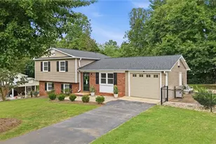 602 Merriweather Dr, King, NC 27021 - Photo 34