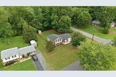 602 Merriweather Drive, King, NC 27021 - Photo 42