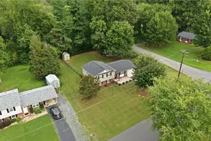 602 Merriweather Dr, King, NC 27021 - Photo 42