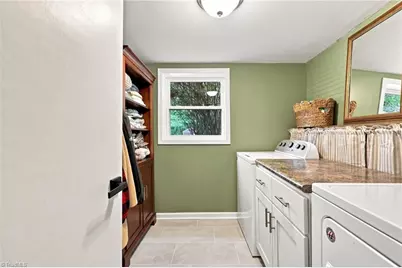 602 Merriweather Drive, King, NC 27021 - Photo 26