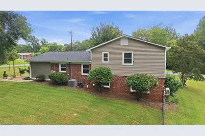 602 Merriweather Drive, King, NC 27021 - Photo 40