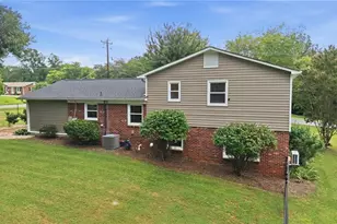 602 Merriweather Dr, King, NC 27021 - Photo 40