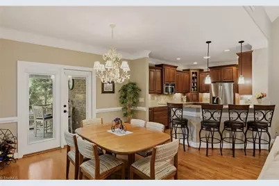 4390 Sandalwood Court, Winston-Salem, NC 27106 - Photo 8