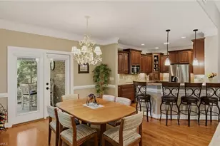 4390 Sandalwood Ct, Winston-Salem, NC 27106 - Photo 8
