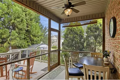 4390 Sandalwood Court, Winston-Salem, NC 27106 - Photo 26