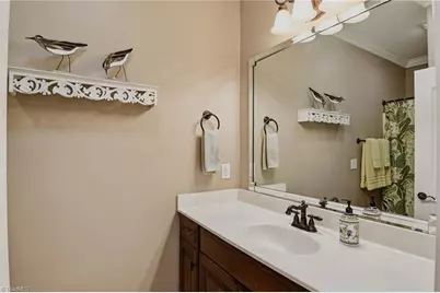 4390 Sandalwood Court, Winston-Salem, NC 27106 - Photo 22