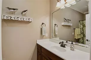 4390 Sandalwood Ct, Winston-Salem, NC 27106 - Photo 22