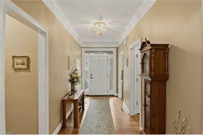4390 Sandalwood Court, Winston-Salem, NC 27106 - Photo 16
