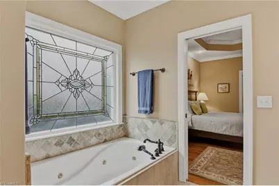 4390 Sandalwood Court, Winston-Salem, NC 27106 - Photo 20