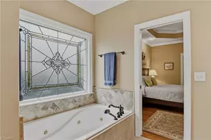 4390 Sandalwood Ct, Winston-Salem, NC 27106 - Photo 20