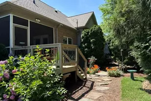 4390 Sandalwood Ct, Winston-Salem, NC 27106 - Photo 34