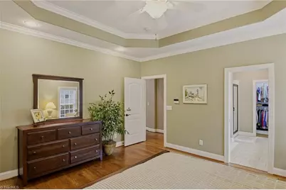 4390 Sandalwood Court, Winston-Salem, NC 27106 - Photo 18
