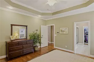 4390 Sandalwood Ct, Winston-Salem, NC 27106 - Photo 18