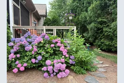 4390 Sandalwood Court, Winston-Salem, NC 27106 - Photo 32