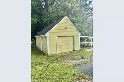 711 Sunrise Avenue, Thomasville, NC 27360 - Photo 32