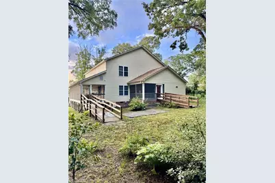 711 Sunrise Avenue, Thomasville, NC 27360 - Photo 34