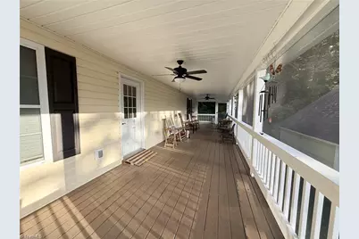 711 Sunrise Avenue, Thomasville, NC 27360 - Photo 30