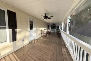 711 Sunrise Ave, Thomasville, NC 27360 - Photo 30