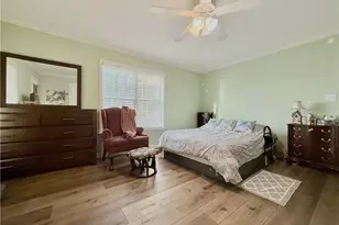 711 Sunrise Ave, Thomasville, NC 27360 - Photo 12