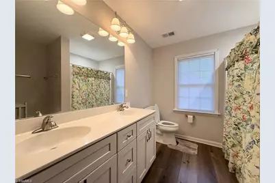 711 Sunrise Avenue, Thomasville, NC 27360 - Photo 26