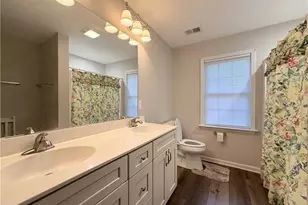 711 Sunrise Ave, Thomasville, NC 27360 - Photo 26