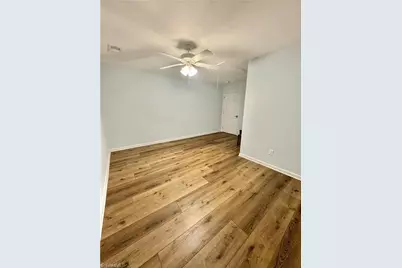 711 Sunrise Avenue, Thomasville, NC 27360 - Photo 24