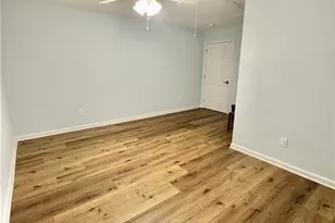 711 Sunrise Ave, Thomasville, NC 27360 - Photo 24