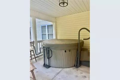 711 Sunrise Avenue, Thomasville, NC 27360 - Photo 28