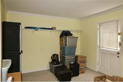 419 Cypress Drive, Reidsville, NC 27320 - Photo 28