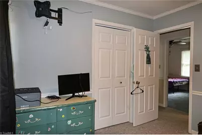 419 Cypress Drive, Reidsville, NC 27320 - Photo 26