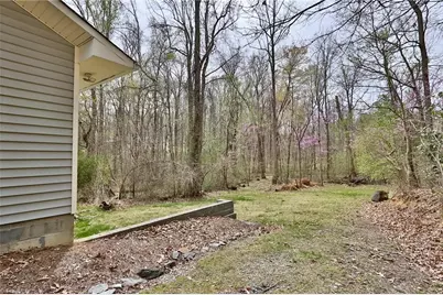 419 Cypress Drive, Reidsville, NC 27320 - Photo 36