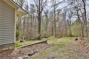 419 Cypress Dr, Reidsville, NC 27320 - Photo 36