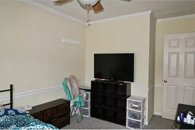 419 Cypress Drive, Reidsville, NC 27320 - Photo 24
