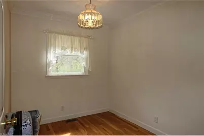 419 Cypress Drive, Reidsville, NC 27320 - Photo 32