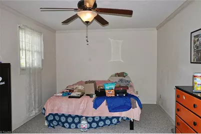 419 Cypress Drive, Reidsville, NC 27320 - Photo 16