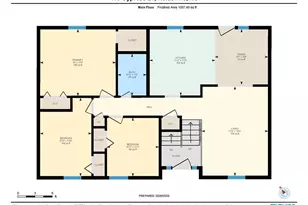 419 Cypress Dr, Reidsville, NC 27320 - Photo 42