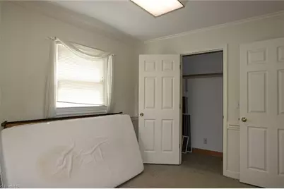 419 Cypress Drive, Reidsville, NC 27320 - Photo 34