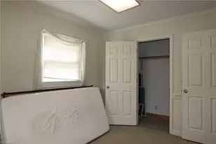 419 Cypress Dr, Reidsville, NC 27320 - Photo 34